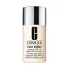 Image de Even Better Fond de Teint Eclat Correction SPF15- Clinique