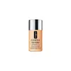 Image de Even Better Fond de Teint Eclat Correction SPF15- Clinique