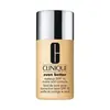 Image de Even Better Fond de Teint Eclat Correction SPF15- Clinique