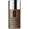 Image de Clinique Foundation Fond de teint Even Better Fond de teint Éclat Correction Teint SPF15 CN127 Truffle - 30 ml