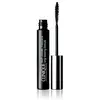 Image de Clinique Mascara Maquillage yeux Extension Visible Longue Tenue - 6 ml