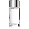 Image de Clinique Eau de Parfum Happy Parfum spray - 30 ml
