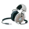 Image de Casques DJ et Studio PRO-4AA PRO4AA