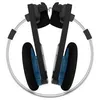 Image de Casque audio avec et sans fil Koss Porta Pro Wireless 2.0 Bluetooth Noir et Bleu