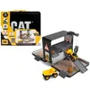 Image de CAT Valisette Metal Convertible