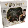 Image de Goliath Harry Potter Triwizardmaze Game (Petits Chevaux) en occasion ou reconditionné