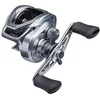 Image de Moulinet carnassier Mitchell Mx3 Pro Lp-L Hg