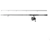 Image de Canne spinning Mitchell Tangara GII 212MH 10-40g