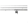 Image de Canne combo Mitchell Tangara GII Feeder 20-80g