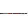 Image de Accessoire canne Mitchell Impact MX Carpodrome 11M