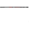 Image de Accessoire canne Mitchell Impact MX Hybriddrome 11M