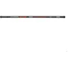 Image de Canne emmanchement Mitchell Impact MX 8M