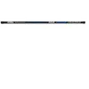 Image de Canne télescopique Mitchell Impact Mx T500