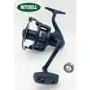 Image de Moulinet Mer Mitchell Avocet 7 000