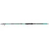 Image de Canne mer bateau Mitchell Suprema SW T- Bolentino 110g - bleu/noir - Bleu - 3 m