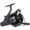 Image de Moulinet Spinning - Mitchell - MX1 FS - Noir - 2+1 Roulements - Bobine Aluminium