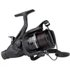 Image de Moulinet de pêche - MITCHELL - MX1 FS - Système roue libre - 2+1 roulements - Bobine aluminium
