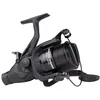 Image de Roulette de pêche - Mitchell - MX1 FS - Système Baitrunner - Aluminium - 2+1 roulements