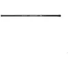 Image de Section N°6 de canne Mitchell Adventure II
