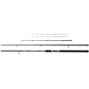 Image de Canne spinning - MITCHELL - Adventure II - 90g - Multicolore - Robustesse et confort dutilisation