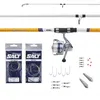 Image de Moulinet surfcasting Mitchell Neuron Surf 363