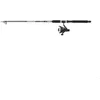 Image de Canne carnassier combo Tanager Camo II Tele Spin Mitchell