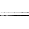 Image de Canne bateau Mitchell Tanager SW 100-200 g