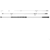 Image de Canne surfcasting Mitchell Tanager SW 100-250 g - gris/noir - Gris - 420 m