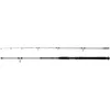 Image de Canne bateau Mitchell Tanager SW 50-150 g - gris/noir - Gris - 212 m
