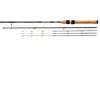 Image de Canne spinning Mitchell Epic MX2 3-20 g