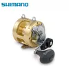 Image de MOULINET DE PECHE SHIMANO TIAGRA Modèle: 30WLRSA