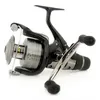 Image de Moulinet - SHIMANO - 6000RB - Baitrunner XT - Mixte - Adulte