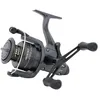 Image de Moulinet débrayable - Shimano - Baitrunner DL 2500 FB - Frein avant - Poids léger - 3 roulements