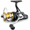Image de Moulinet - Shimano - Sahara RD - 3 roulements inox - Bobine AR-C - Pêche en eau douce