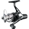 Image de Moulinet - Shimano - Catana RC - 2500 - 2+1 - Pêche en eau douce