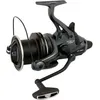 Image de Moulinets Shimano Baitrunner Ci4 Xt-b Longcast - SHIMANO - Moulinets - Noir - Mixte