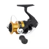 Image de Shimano FX C3000 FC - Spinmolen