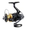 Image de Shimano Spheros SW 3000XG - Molen