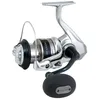 Image de Moulinet de pêche - SHIMANO - Saragosa SW A 20000PG - Poids 945g - Roulement 5+1 - Bobine 1 bobine
