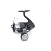 Image de Moulinet frein avant Shimano Twin Power XD FA C5000 XG - bleu/argenté - TU