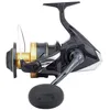 Image de Moulinet frein avant Shimano Spheros SW A - 10000