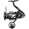 Image de Moulinet frein avant Shimano Vanquish FC C5000 XG - noir - TU