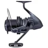 Image de Moulinet Shimano Power Aero Xtc 14000 - noir - TU
