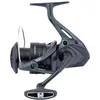 Image de Moulinet frein avant Shimano Aero 4000