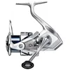 Image de Moulinet frein avant Shimano Stradic FM C2000S