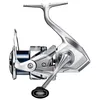 Image de Moulinet frein avant Shimano Stradic FM C2500S