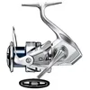Image de Moulinet frein avant Shimano Stradic FM C3000 HG
