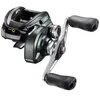 Image de Moulinet casting gauchier Shimano Curado M 201