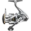 Image de Moulinet frein avant Shimano Sedona FJ 2500 HG