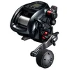 Image de Moulinet casting droitier Shimano Plays A 3000